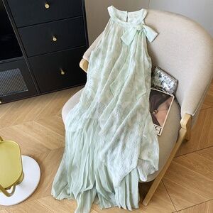 Women’s dress 👗
